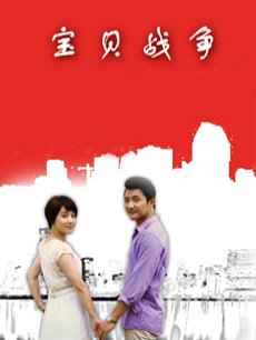 53811-秀人网极品嫩模『杨晨晨』露脸和你做卝爱 窄丁卝字卝裤勒B 微露卝阴卝唇 花洒冲B勾引 高清